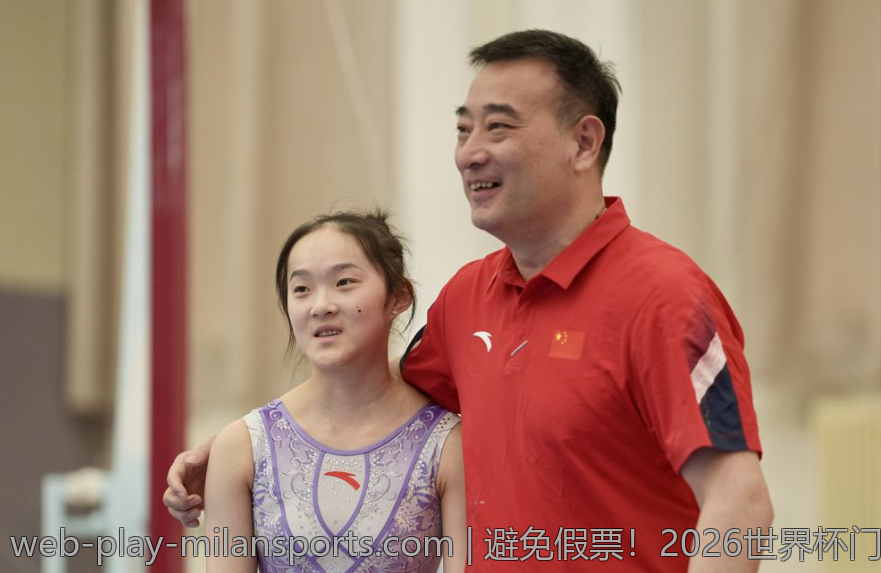 避免假票！2026世界杯门票官方购买渠道全面解析