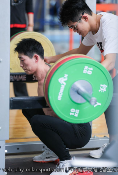 西甲赛季关键比赛全记录