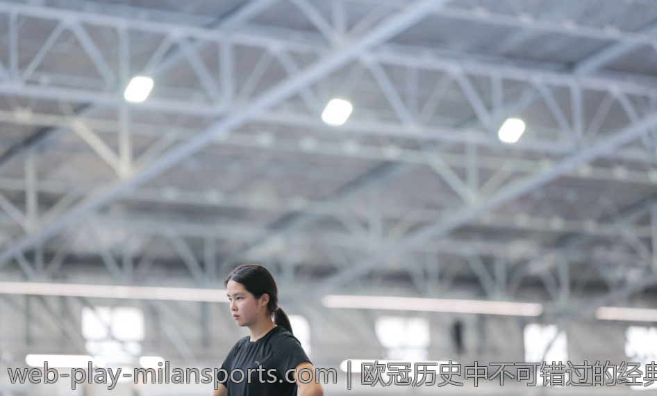 欧冠历史中不可错过的经典战役