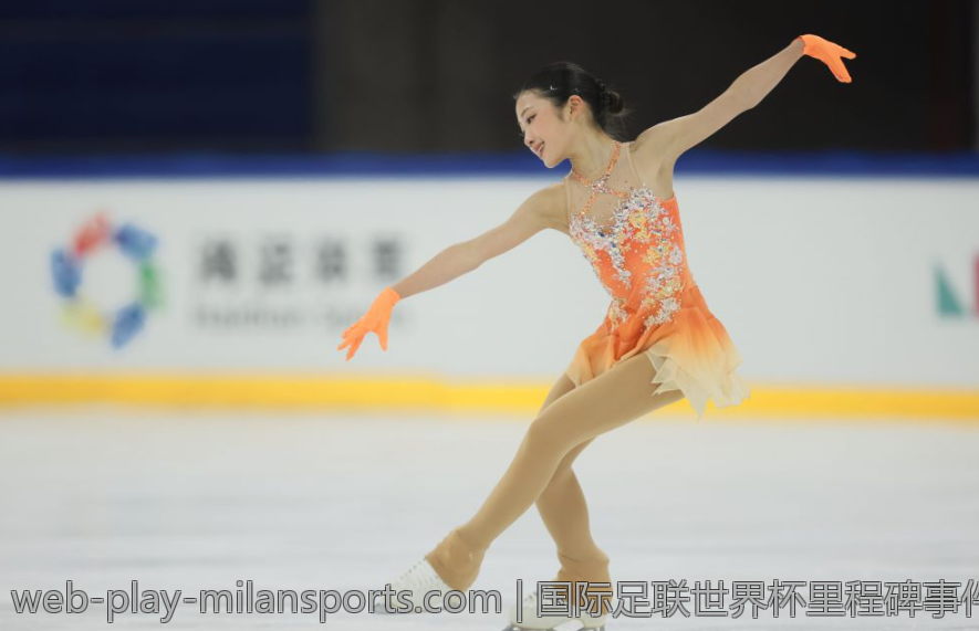 国际足联世界杯里程碑事件全记录