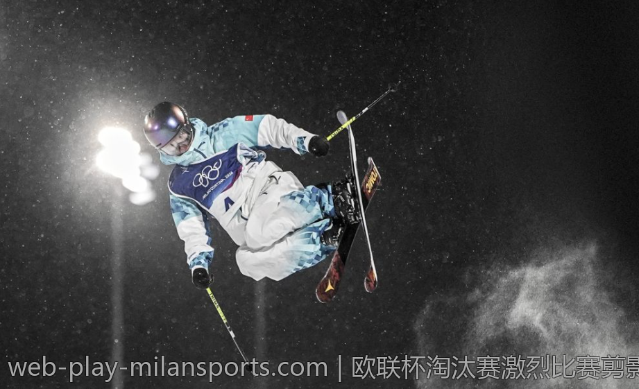 意甲联赛影响力最大的教练名单