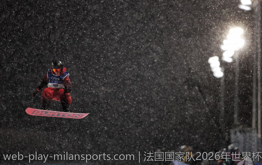 法国国家队2026年世界杯阵容全景解析