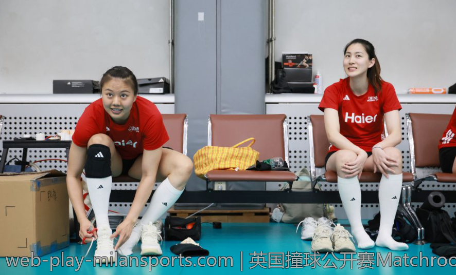 英国撞球公开赛Matchroom赛程全景图及精彩比赛回放