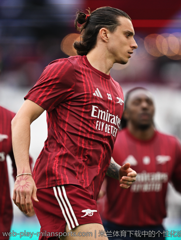 米兰体育下载中的个性化设置选项
