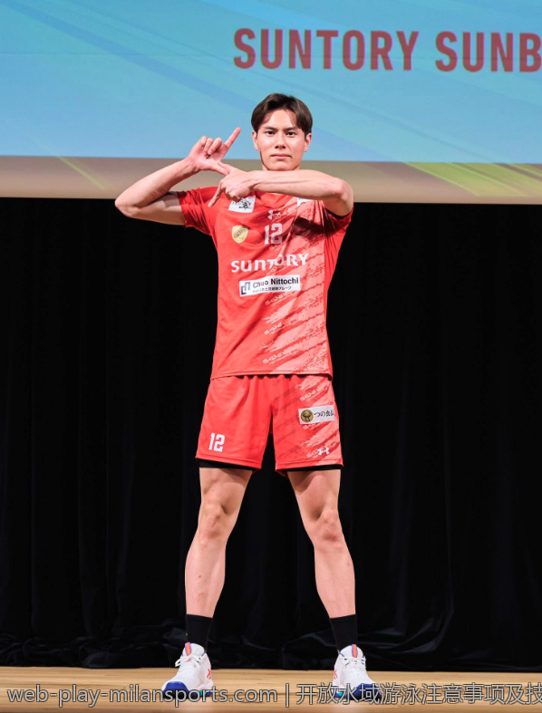 世界田径锦标赛男子项目焦点分析